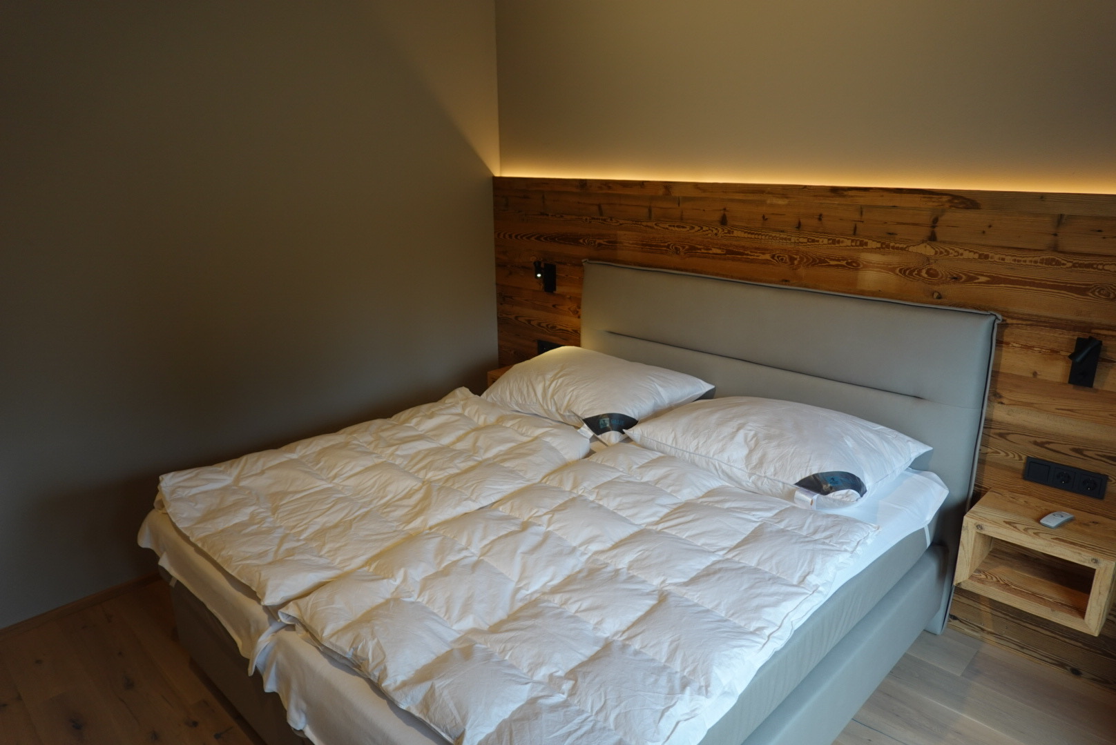 Top3 slaapkamer 3